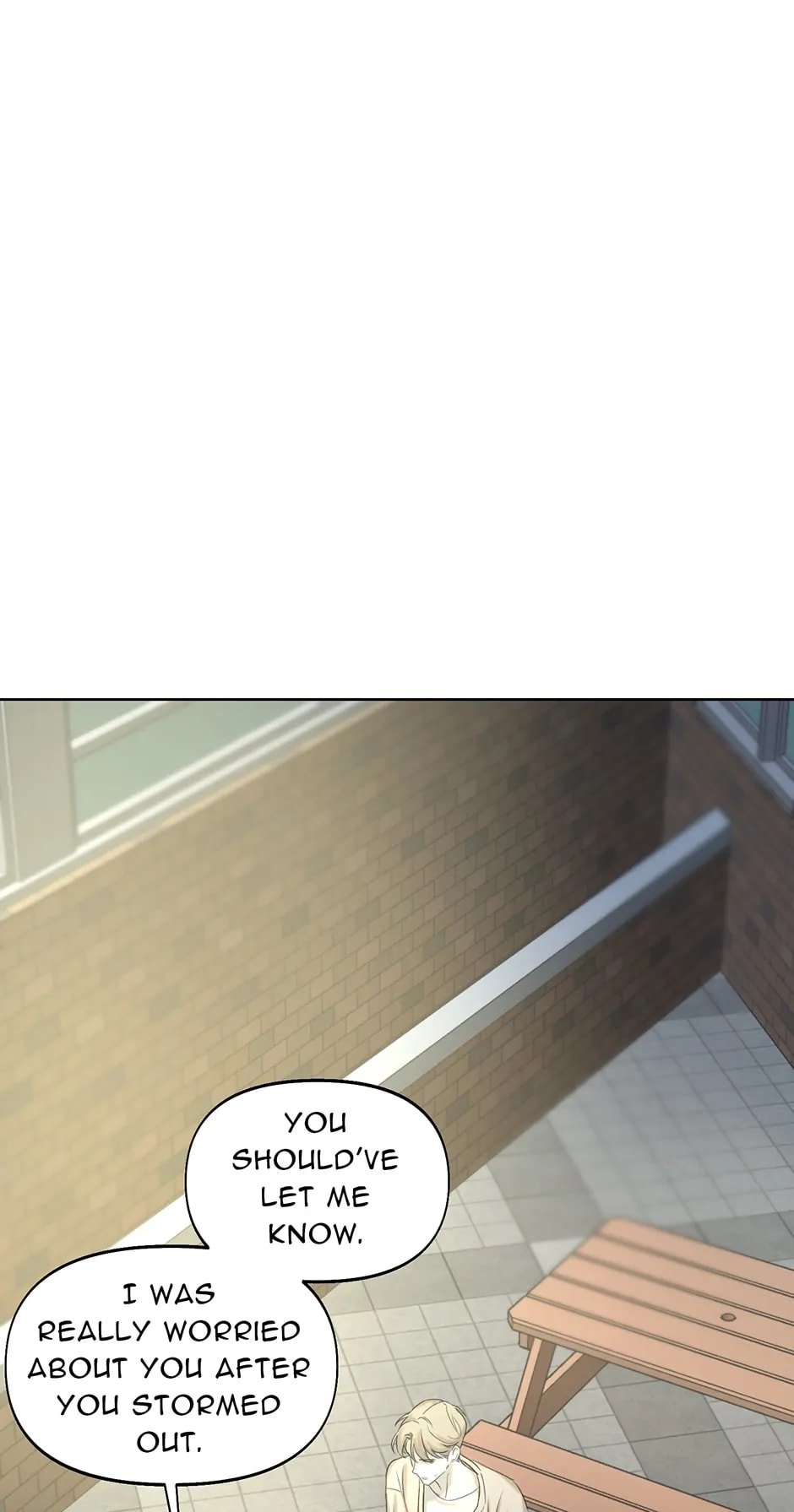 Nerd Project, Chapter 10 image 40